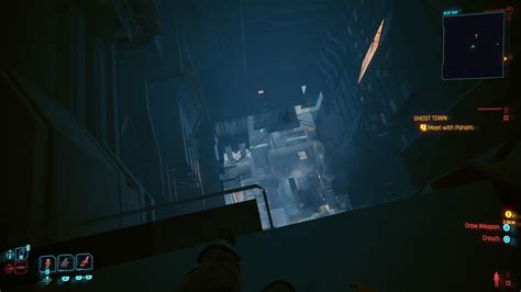 megabuilding cyberpunk|Reaching the top of Megabuilding H10 : r/cyberpunkgame .